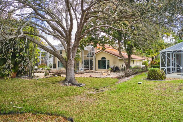 140 Victorian Lane, Jupiter, FL 33458