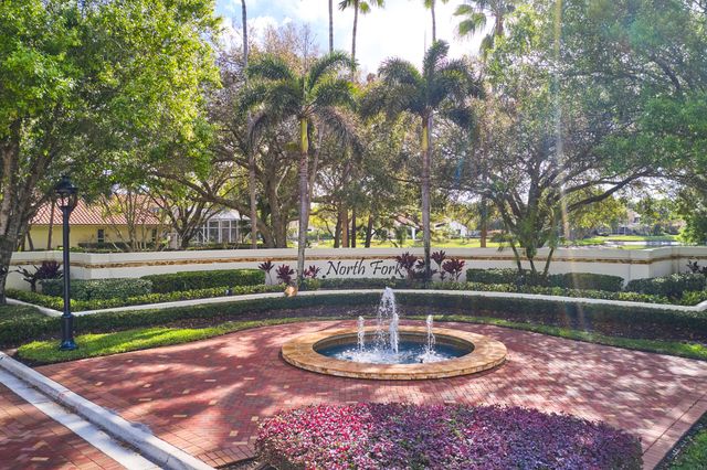 140 Victorian Lane, Jupiter, FL 33458