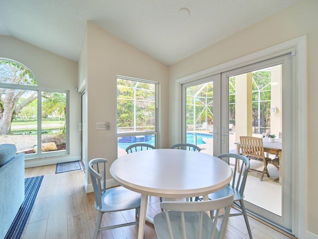 140 Victorian Lane, Jupiter, FL 33458