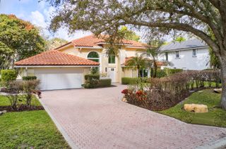 140 Victorian Lane, Jupiter, FL 33458