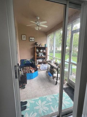 8597 Jade Drive 102, Tamarac, FL 33321