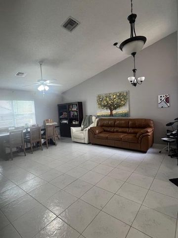 8597 Jade Drive 102, Tamarac, FL 33321