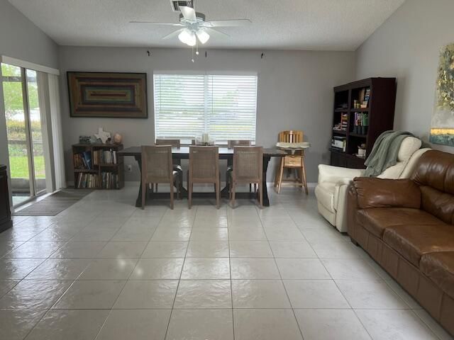 8597 Jade Drive 102, Tamarac, FL 33321