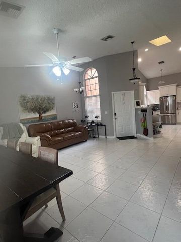 8597 Jade Drive 102, Tamarac, FL 33321