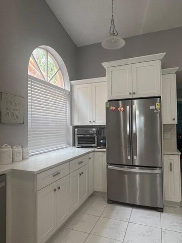 8597 Jade Drive 102, Tamarac, FL 33321