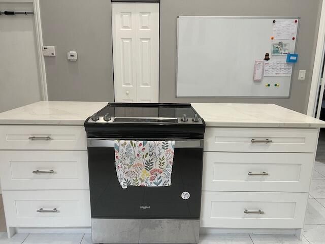 8597 Jade Drive 102, Tamarac, FL 33321