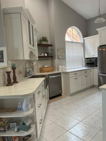 8597 Jade Drive 102, Tamarac, FL 33321