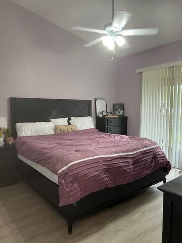 8597 Jade Drive 102, Tamarac, FL 33321