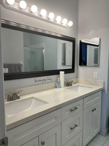 8597 Jade Drive 102, Tamarac, FL 33321