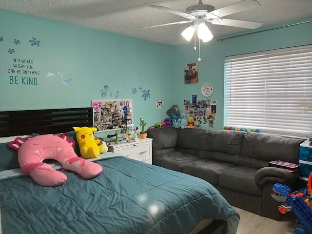 8597 Jade Drive 102, Tamarac, FL 33321