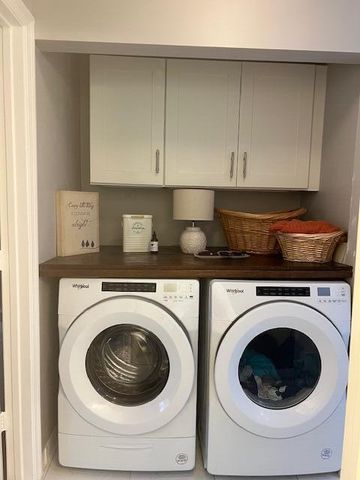 8597 Jade Drive 102, Tamarac, FL 33321