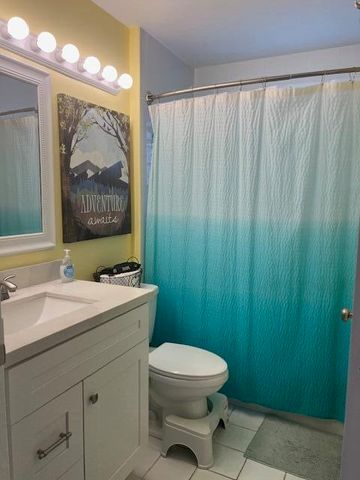 8597 Jade Drive 102, Tamarac, FL 33321