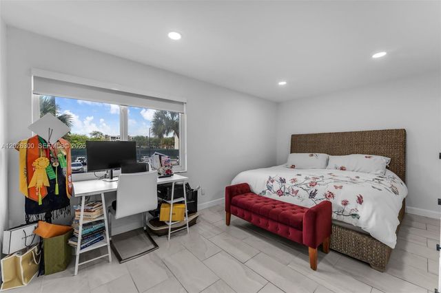 7765 SW 86th St F2-205, Miami, FL 33143