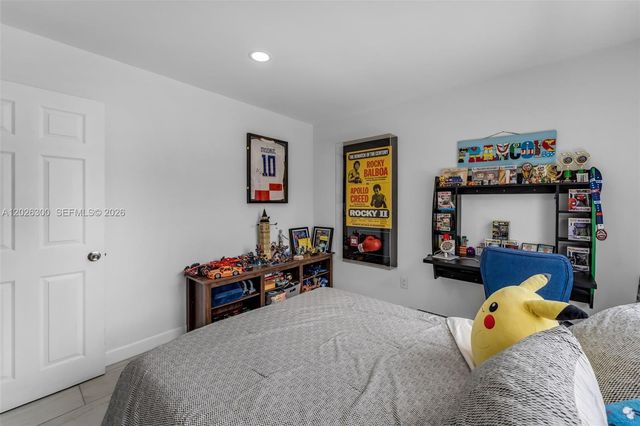 7765 SW 86th St F2-205, Miami, FL 33143