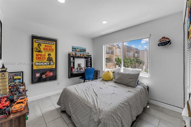 7765 SW 86th St F2-205, Miami, FL 33143