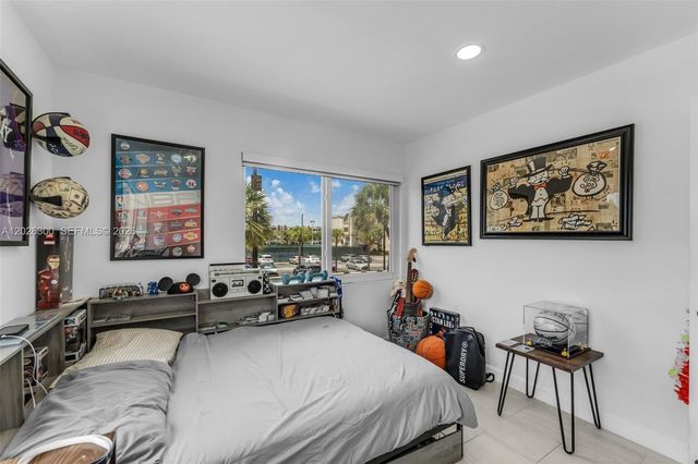 7765 SW 86th St F2-205, Miami, FL 33143