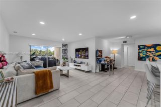 7765 SW 86th St F2-205, Miami, FL 33143