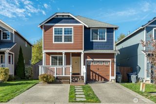 8325 4th Street NE, Lake Stevens, WA 98258