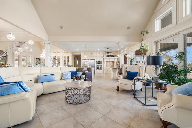 160 Cougar Terrace, Hot Springs, AR 71913