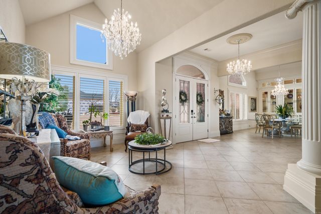 160 Cougar Terrace, Hot Springs, AR 71913