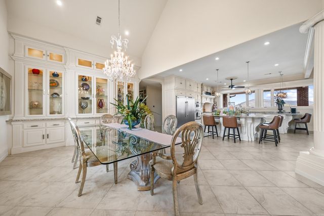 160 Cougar Terrace, Hot Springs, AR 71913