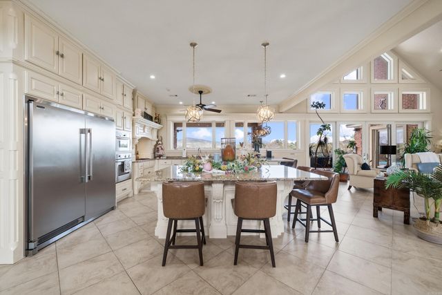 160 Cougar Terrace, Hot Springs, AR 71913