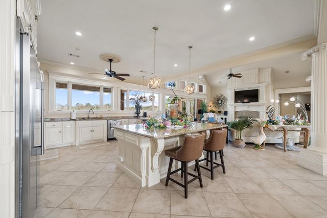 160 Cougar Terrace, Hot Springs, AR 71913