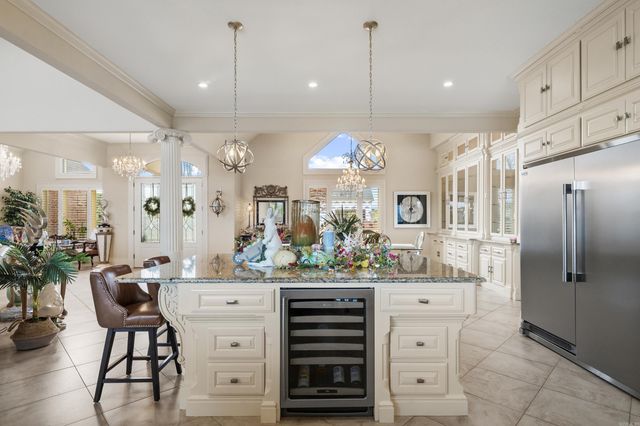 160 Cougar Terrace, Hot Springs, AR 71913