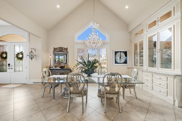 160 Cougar Terrace, Hot Springs, AR 71913