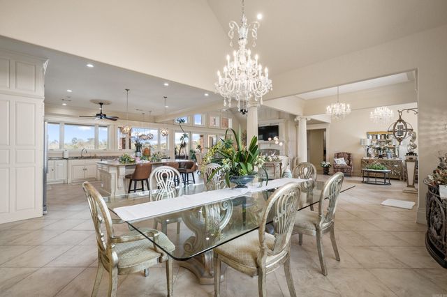 160 Cougar Terrace, Hot Springs, AR 71913