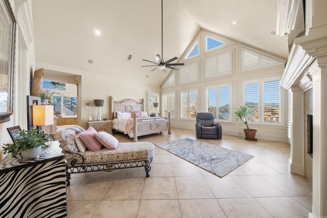 160 Cougar Terrace, Hot Springs, AR 71913