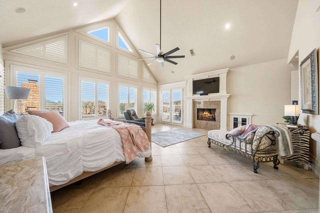 160 Cougar Terrace, Hot Springs, AR 71913