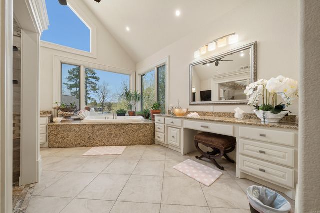 160 Cougar Terrace, Hot Springs, AR 71913