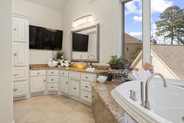 160 Cougar Terrace, Hot Springs, AR 71913