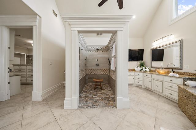 160 Cougar Terrace, Hot Springs, AR 71913