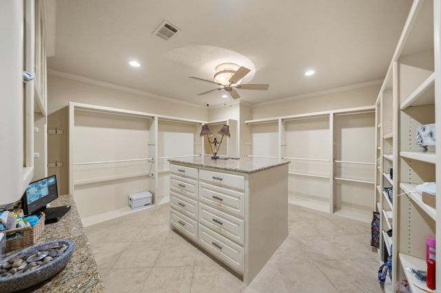 160 Cougar Terrace, Hot Springs, AR 71913