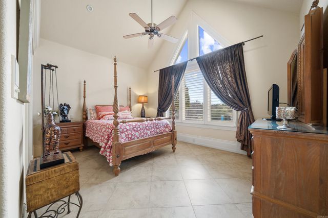 160 Cougar Terrace, Hot Springs, AR 71913