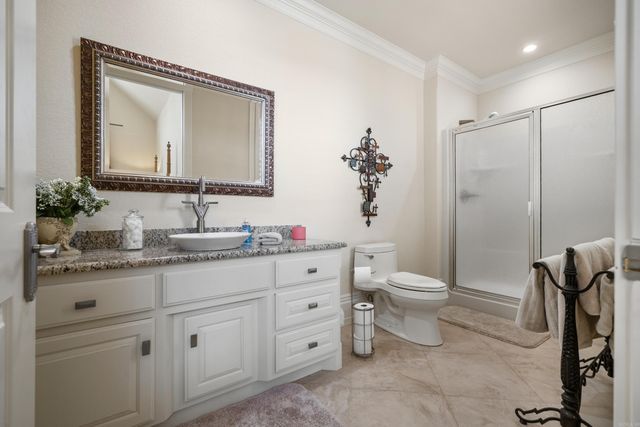 160 Cougar Terrace, Hot Springs, AR 71913