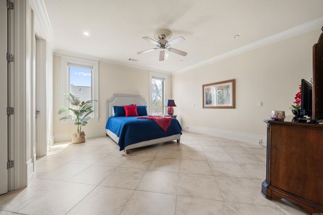 160 Cougar Terrace, Hot Springs, AR 71913