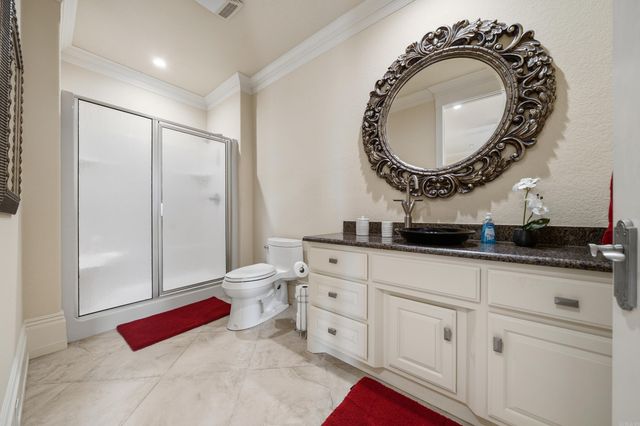 160 Cougar Terrace, Hot Springs, AR 71913