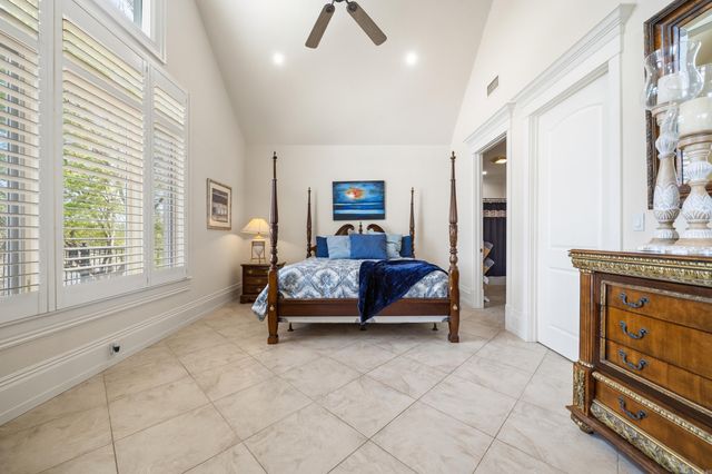 160 Cougar Terrace, Hot Springs, AR 71913