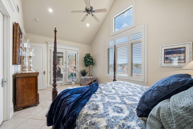 160 Cougar Terrace, Hot Springs, AR 71913