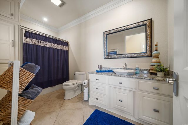 160 Cougar Terrace, Hot Springs, AR 71913