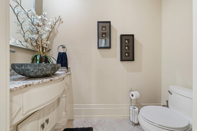 160 Cougar Terrace, Hot Springs, AR 71913