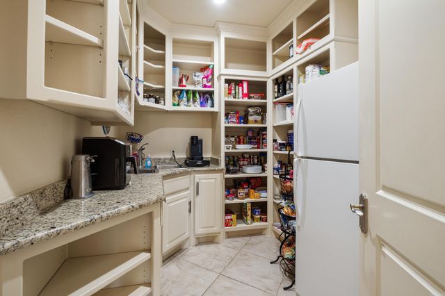 160 Cougar Terrace, Hot Springs, AR 71913