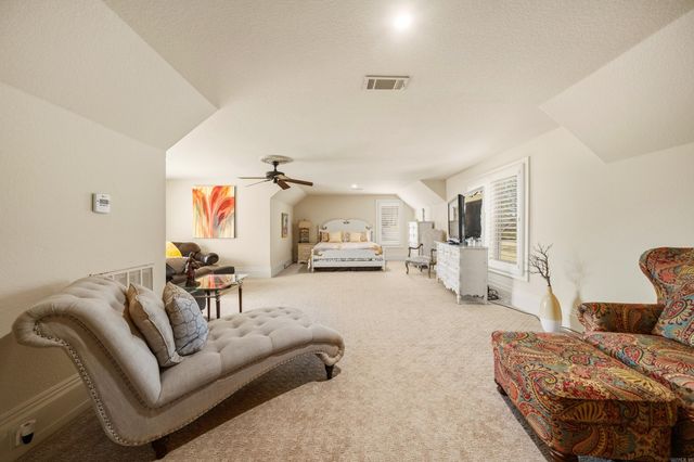 160 Cougar Terrace, Hot Springs, AR 71913