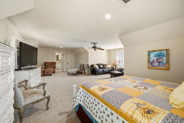 160 Cougar Terrace, Hot Springs, AR 71913