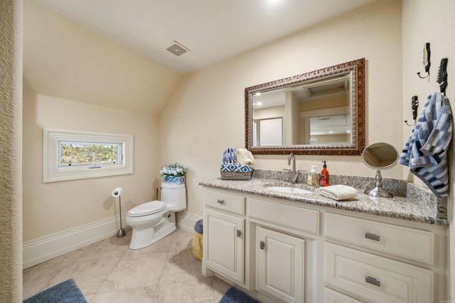 160 Cougar Terrace, Hot Springs, AR 71913