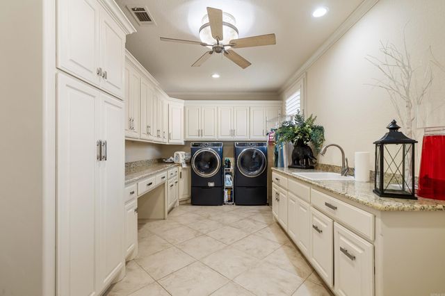 160 Cougar Terrace, Hot Springs, AR 71913