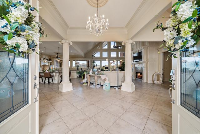 160 Cougar Terrace, Hot Springs, AR 71913